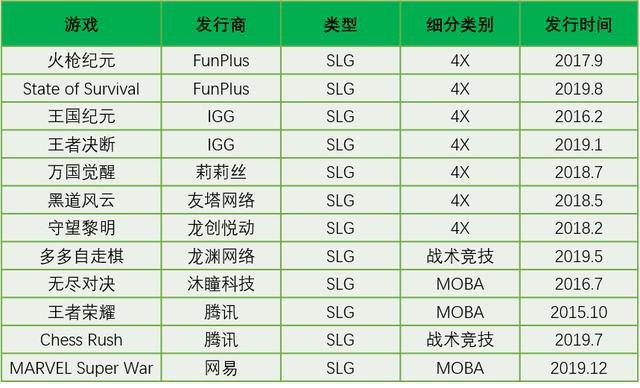 1581567717159460.png 2.png