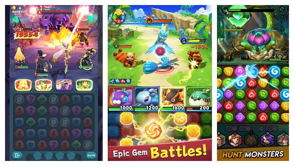 1581567881430420.png _tumtjEY9YUgNlFTq9FlU4o5KoT1kI-vnahDILO9I_pvRBKrhern4umRYZTX3QAS7B7F=w720-h310_副本.png