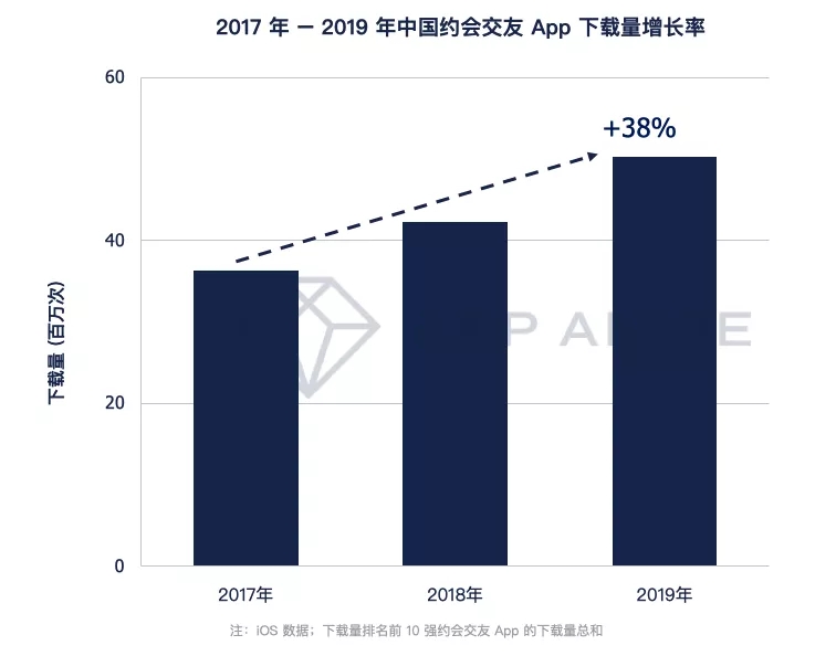 1581663444775514.jpg 的2.webp.jpg