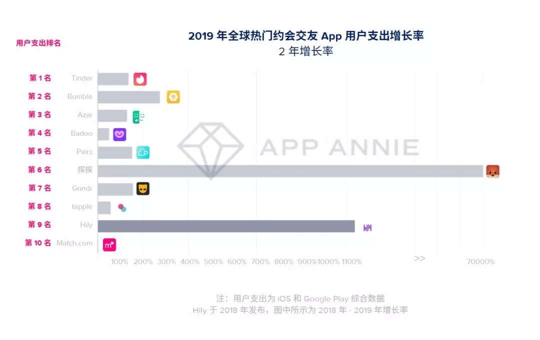 1581663475930410.jpg d的.webp.jpg