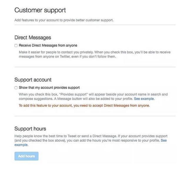 1581680142890467.png image.png