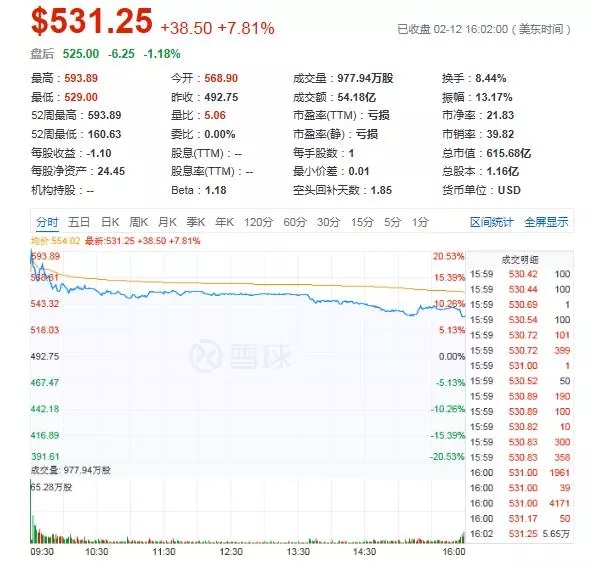 1581736969893862.jpg 啊.webp.jpg