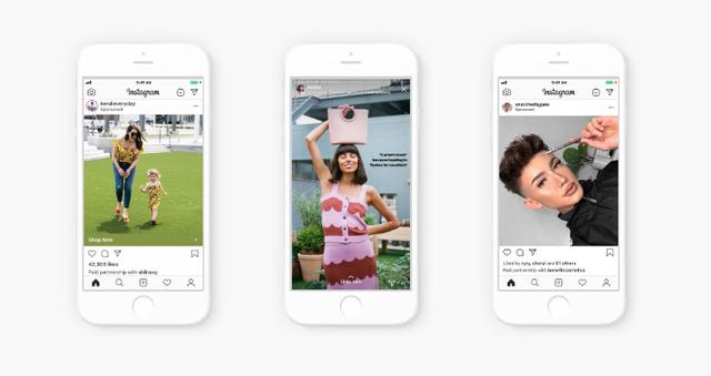 1581935278458717.jpg 5.jpg