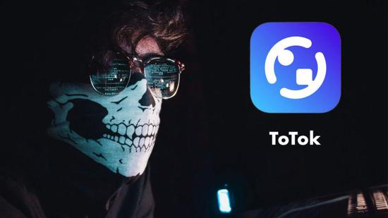 1581989895574501.jpg 发.jpg