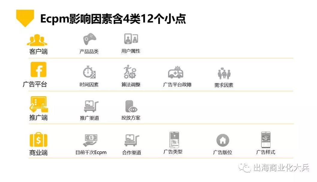 1582018896532149.jpeg 2.jpeg