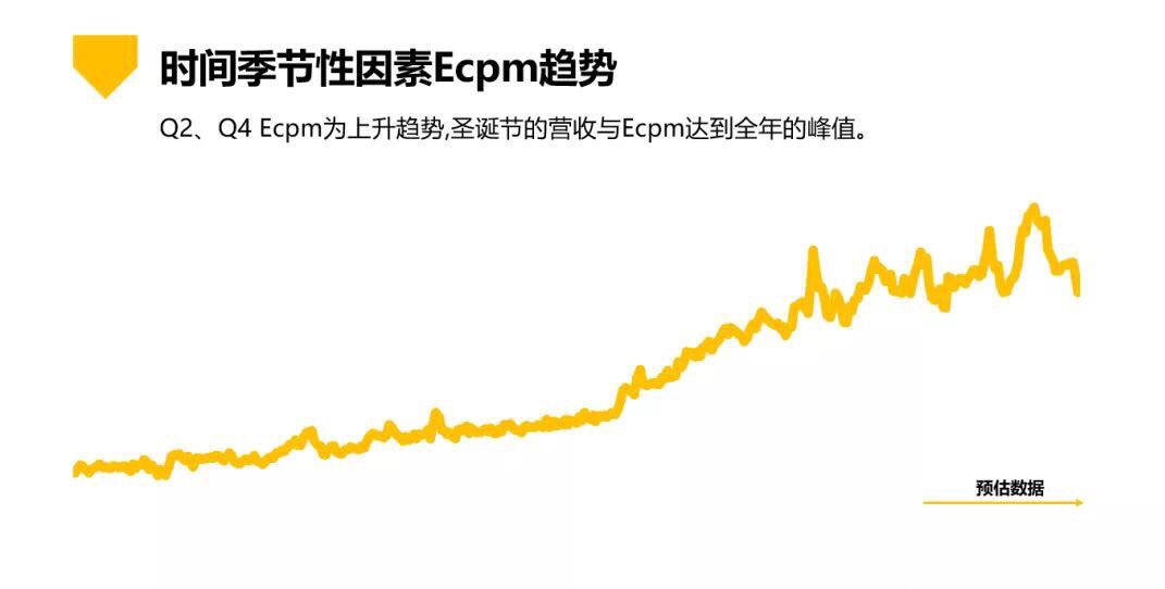 1582018965144460.jpeg 3.jpeg