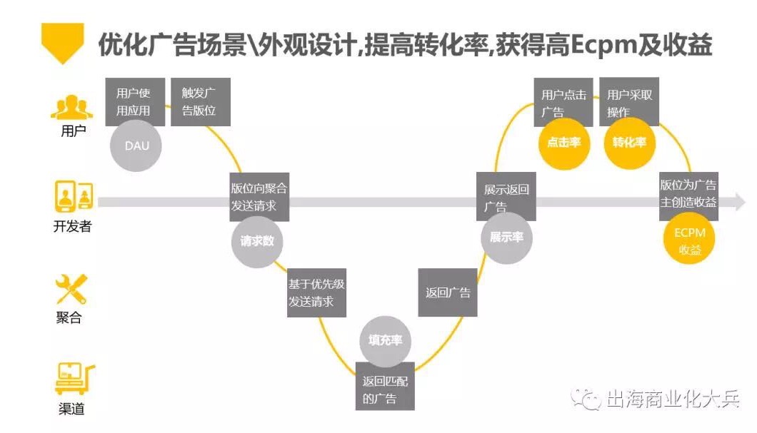 1582019028841141.jpeg 5.jpeg