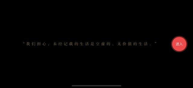 1582022393636826.png image.png