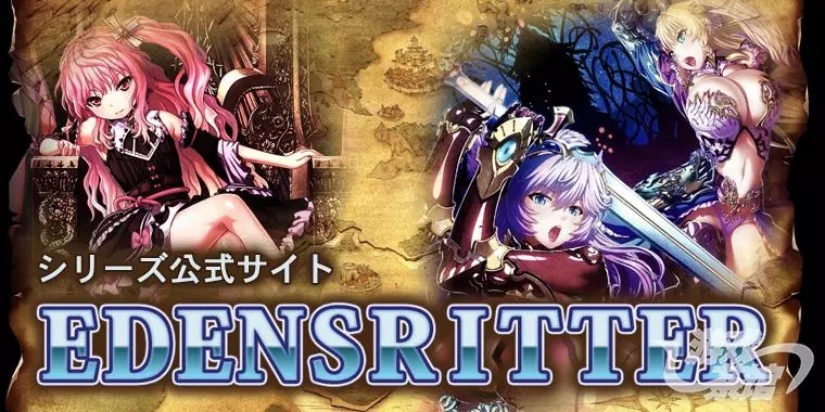 1582084728501349.jpg 发14.webp.jpg