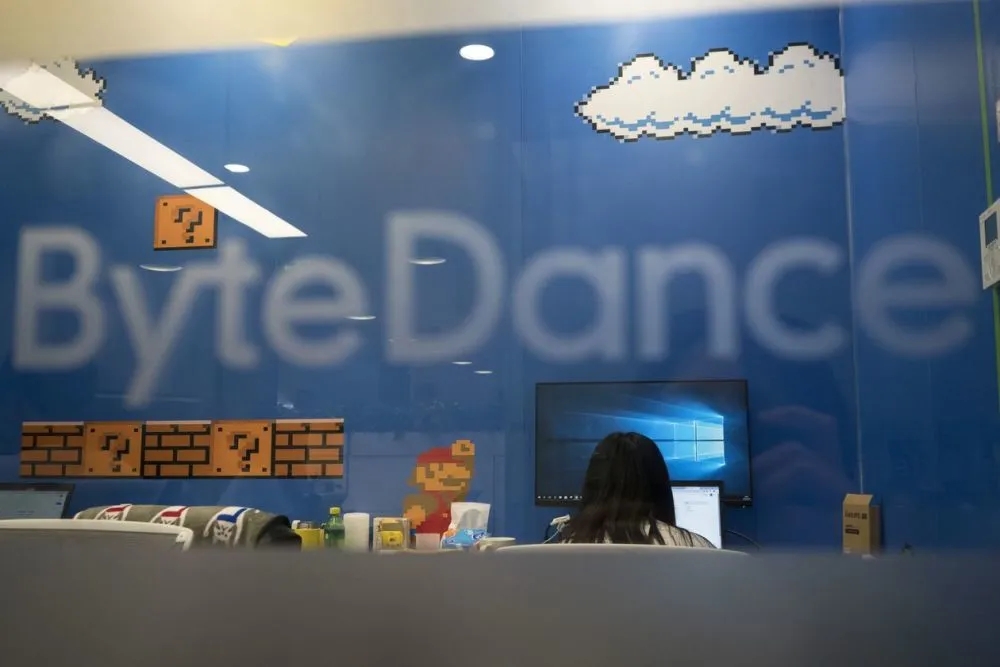 1582269021400901.jpg 是.webp.jpg