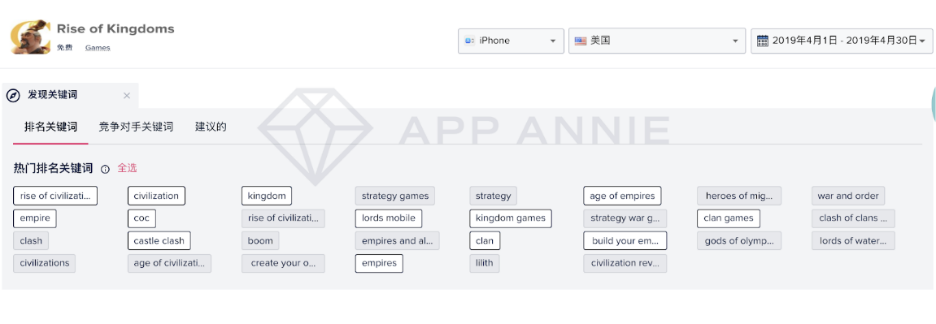 1582538690684326.png 图片1.png