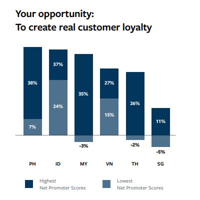 1582621974542187.png 微信截图_20200225170621.png