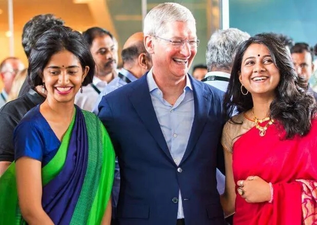 1582681113933682.jpg 苹果.webp.jpg