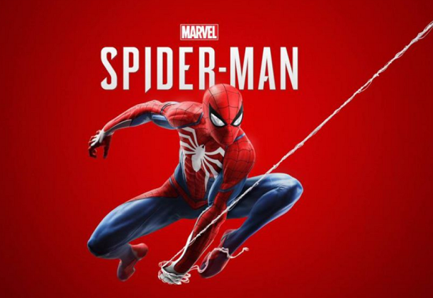 1582709850747932.jpg 1582709480(1).jpg