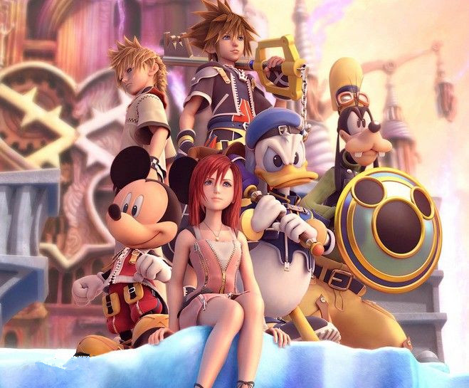 1582709877591570.jpg 去_副本.jpg