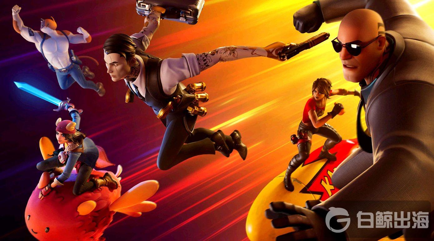 1582713019842035.jpg 1.jpg