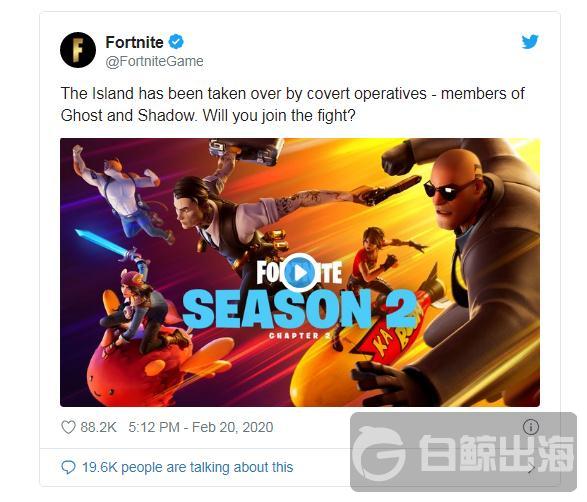 1582713486387260.jpg 微信截图_20200226183649.jpg