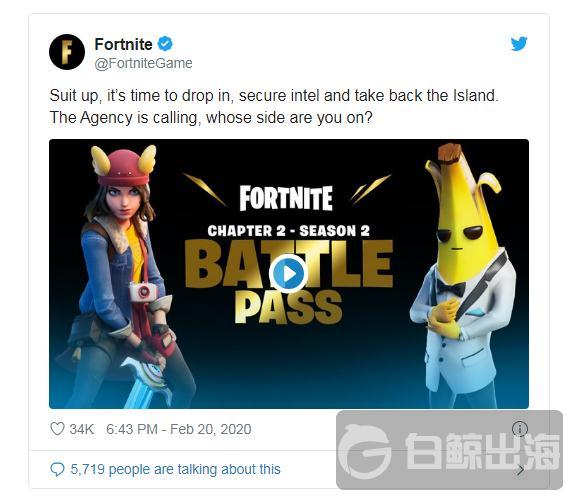 1582713609180166.jpg 微信截图_20200226183706.jpg