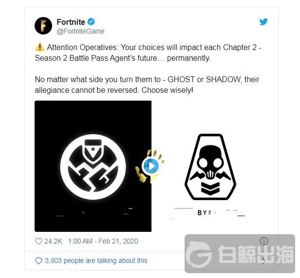 1582713657658559.jpg 微信截图_20200226183722.jpg