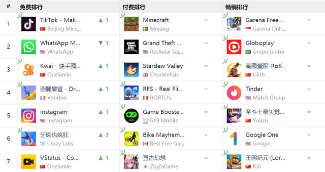 1582714144407146.png image.png