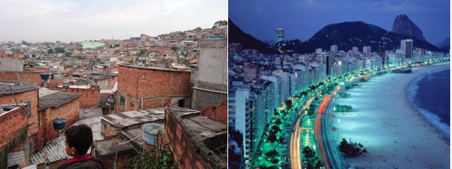 1582714309296522.png image.png