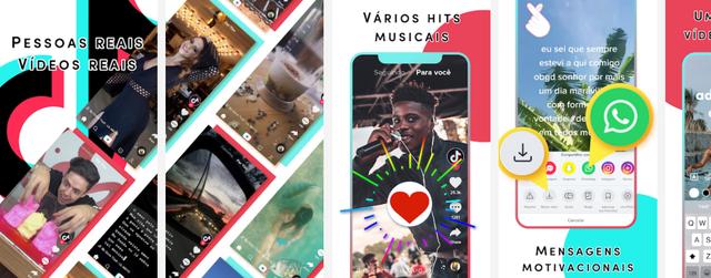 1582714394319903.png image.png