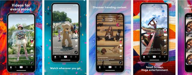 1582714406935194.png image.png