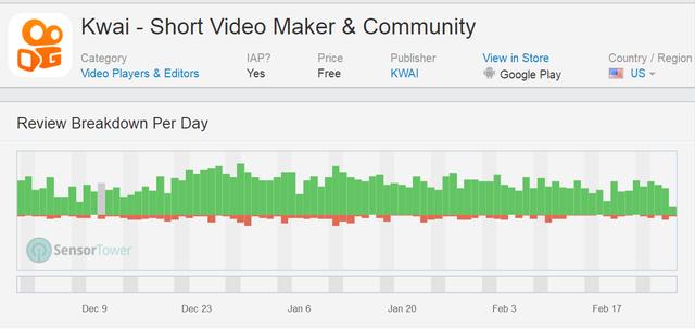 1582714895201446.png image.png