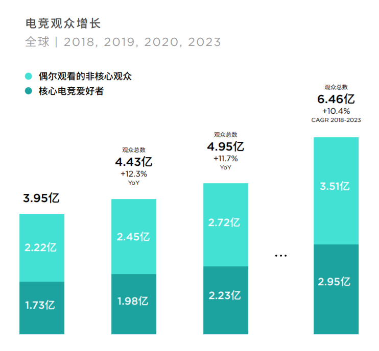 1582768978815913.png 发3.png