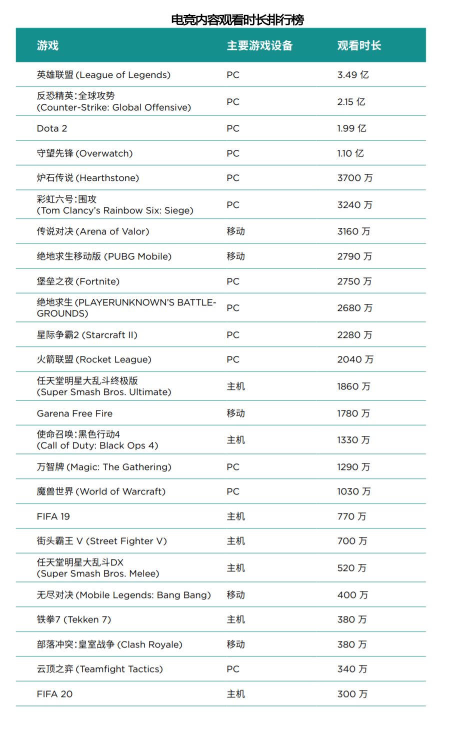 1582769011912647.jpg 发5.jpg