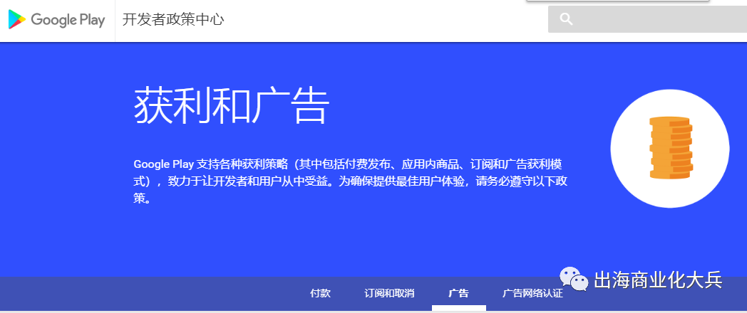 1582793973323729.jpg 2.jpg