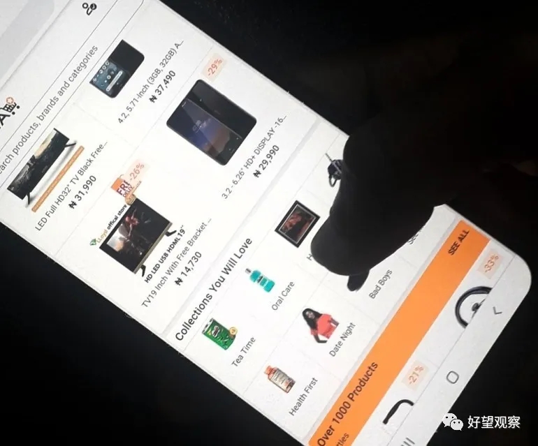 1582797737762185.jpg 是2.webp.jpg