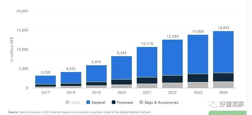 1582797767619259.jpg 是3.webp.jpg