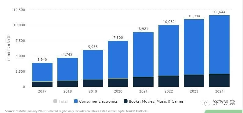 1582797778682624.jpg 是4.webp.jpg