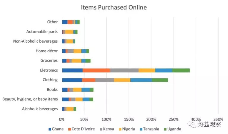 1582797791539111.jpg 是5.webp.jpg