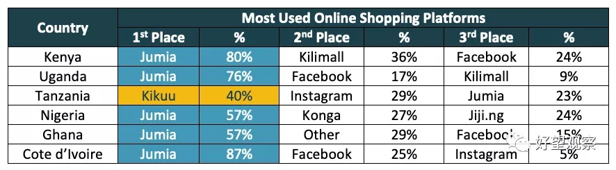 1582797805442844.jpg 是6.webp.jpg