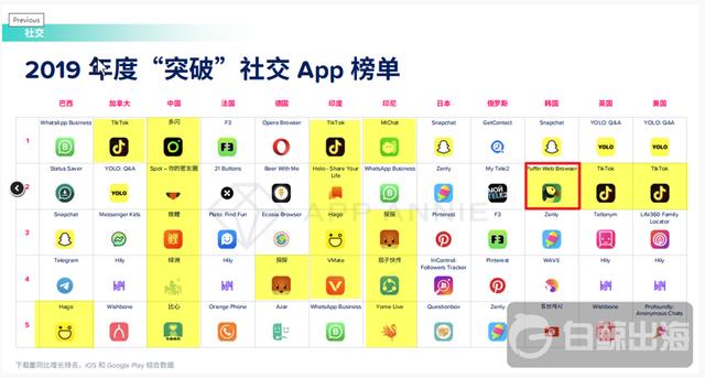1582798033649829.png 图片443214.png