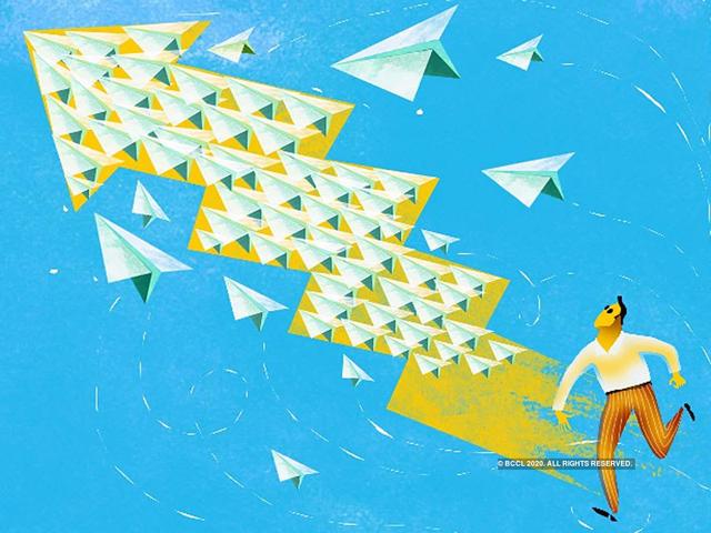 1582872664574320.jpg 5.jpg