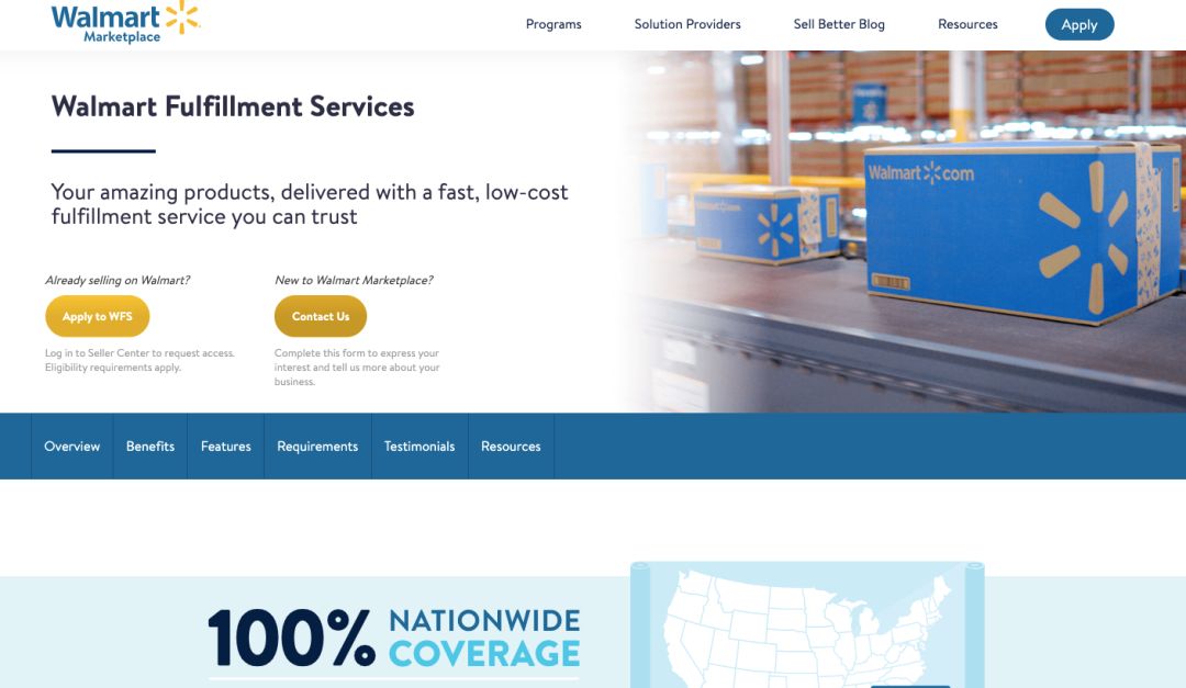 1582873276687996.jpg 发.jpg