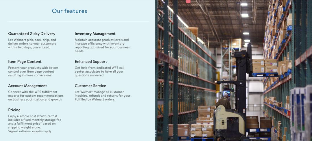 1582873292407275.jpg 发2.jpg