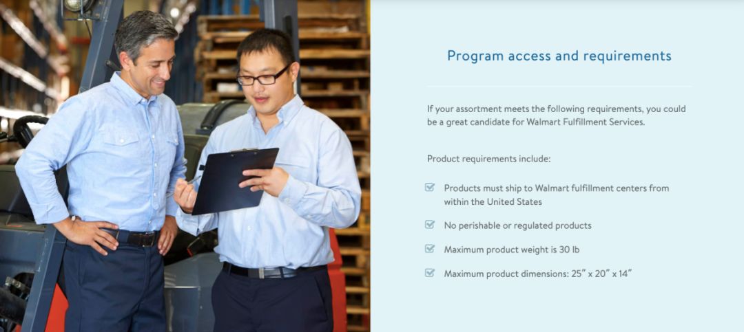 1582873305451865.jpg 发3.jpg