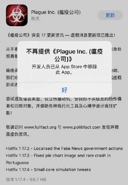 1582875493936662.jpg 是3.webp.jpg