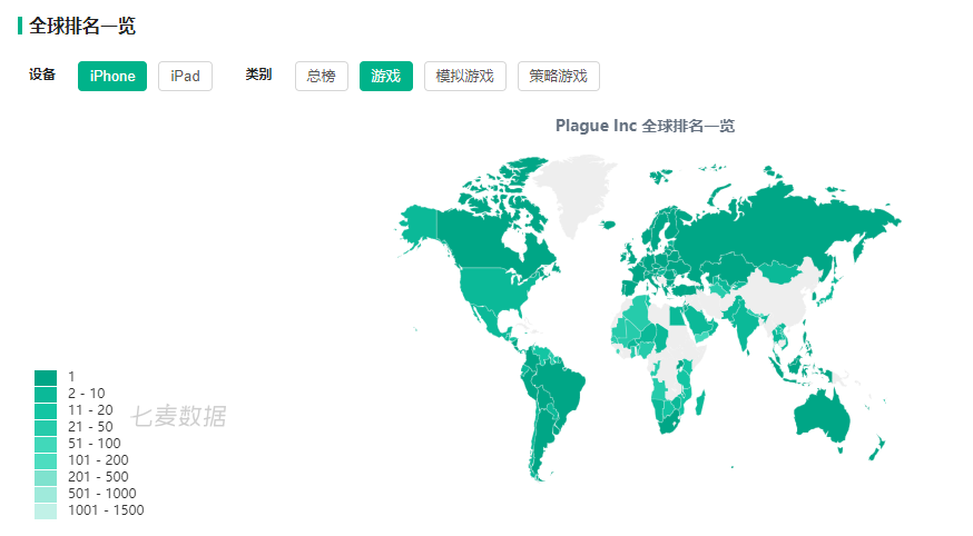 1582875521239058.png 是5.png