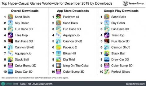 1582884143969026.jpg 4.jpg