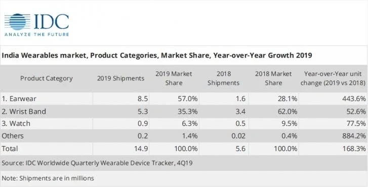 1583119356210404.jpg 发6.webp.jpg