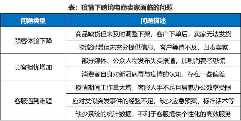 1583135382642146.png 3.png