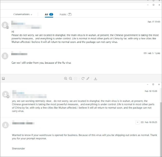 1583135653583378.jpg 9.jpg