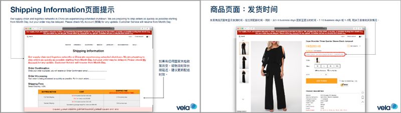 1583135679299764.jpg 10.jpg