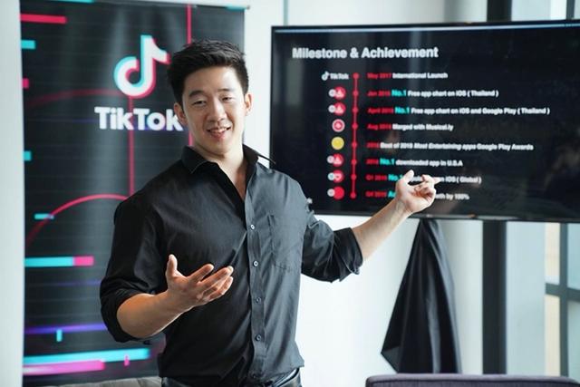 1583144356972483.jpg 1.jpg