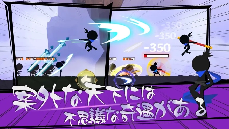 1583206389426586.jpg 是3.webp.jpg